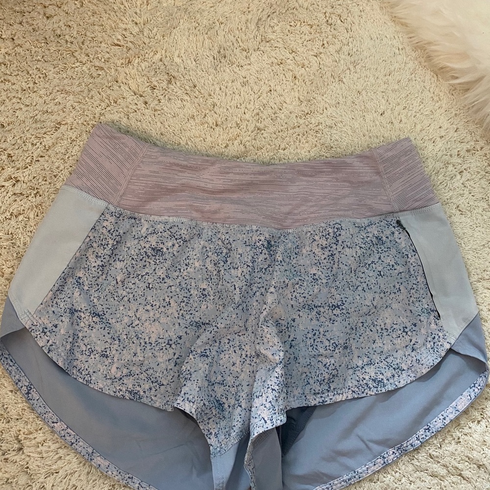 Outdoor Voices Shorts Size S